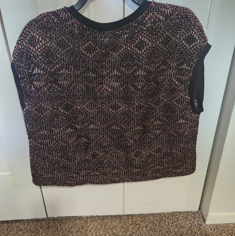 Zara - Picture 3 of 4